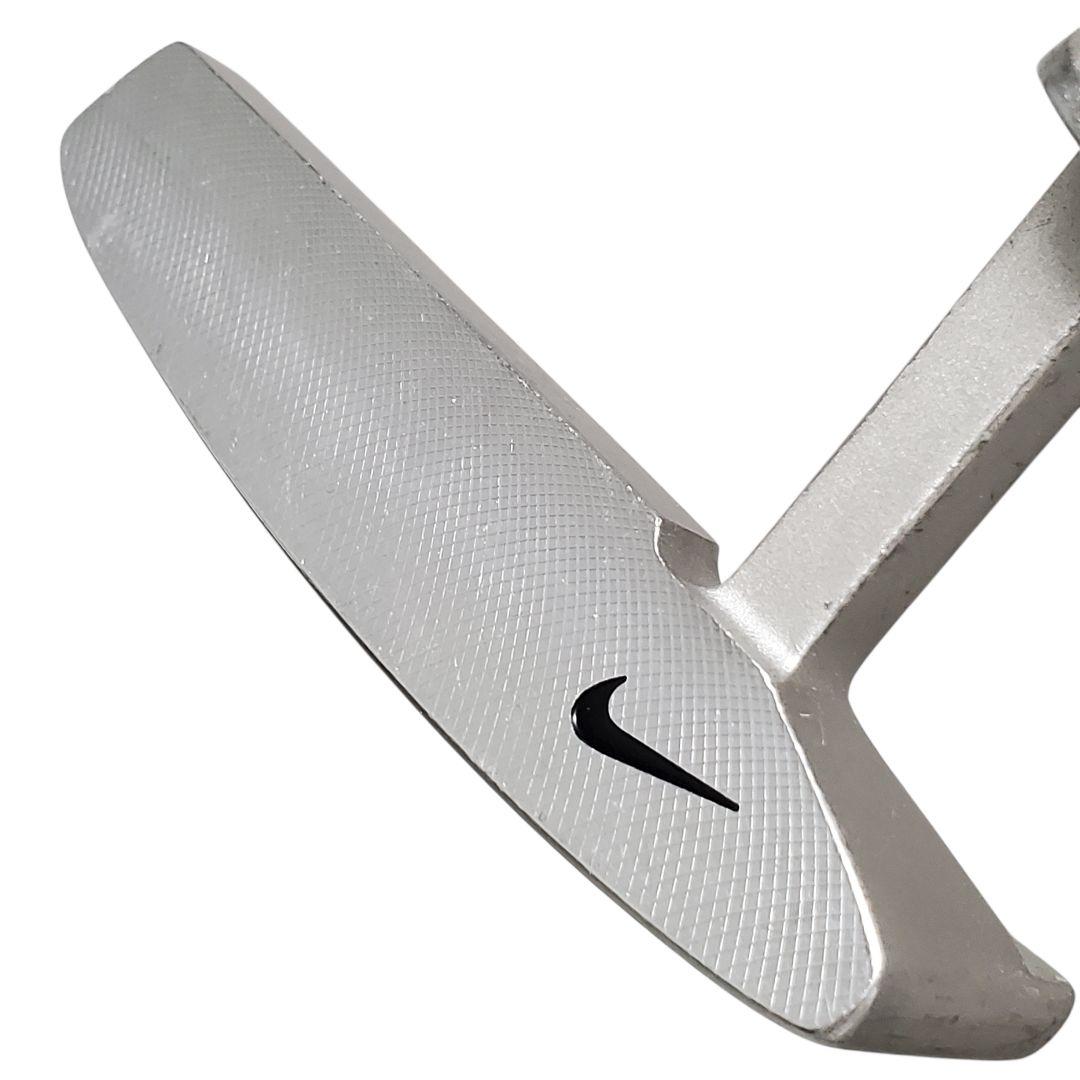 NIKE SLINGSHOT パター 34インチ