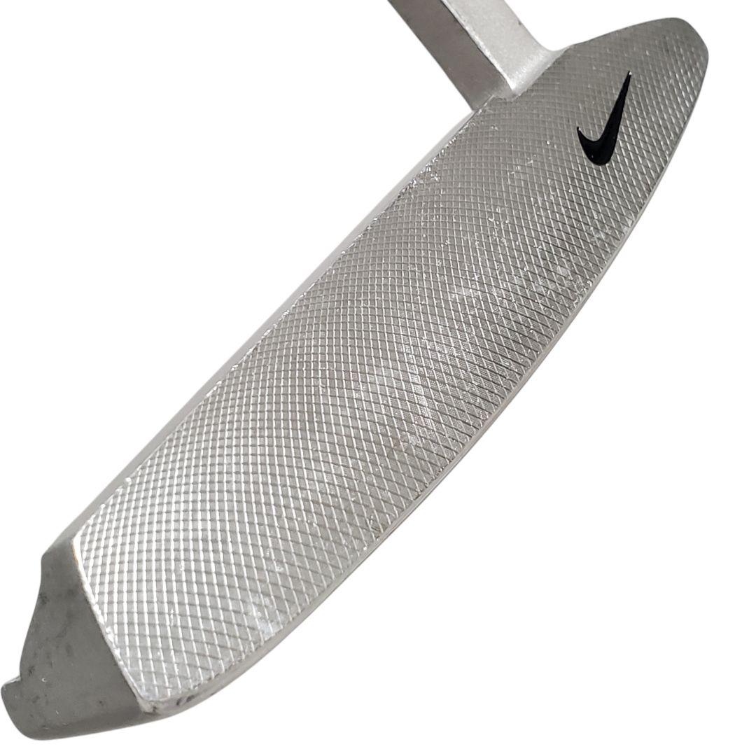 NIKE SLINGSHOT パター 34インチ