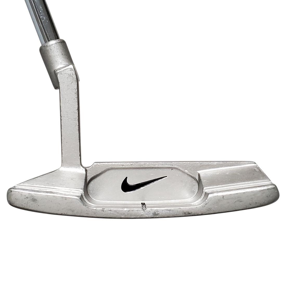 NIKE SLINGSHOT パター 34インチ