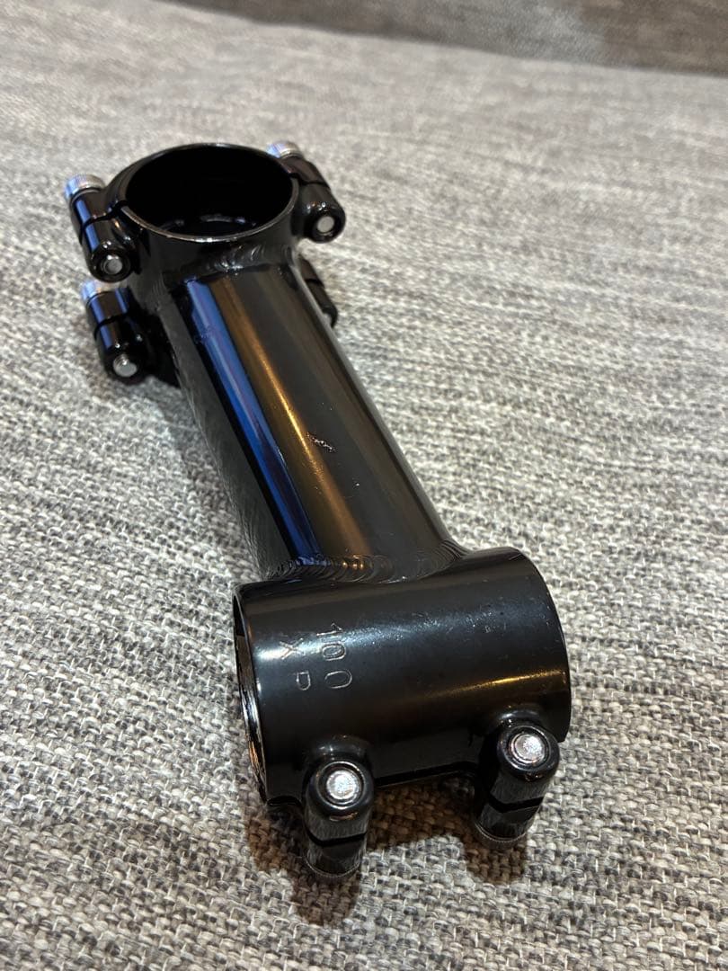 SIMWORKS Rhonda Stem 100mm 31.8 ★旧ロゴ