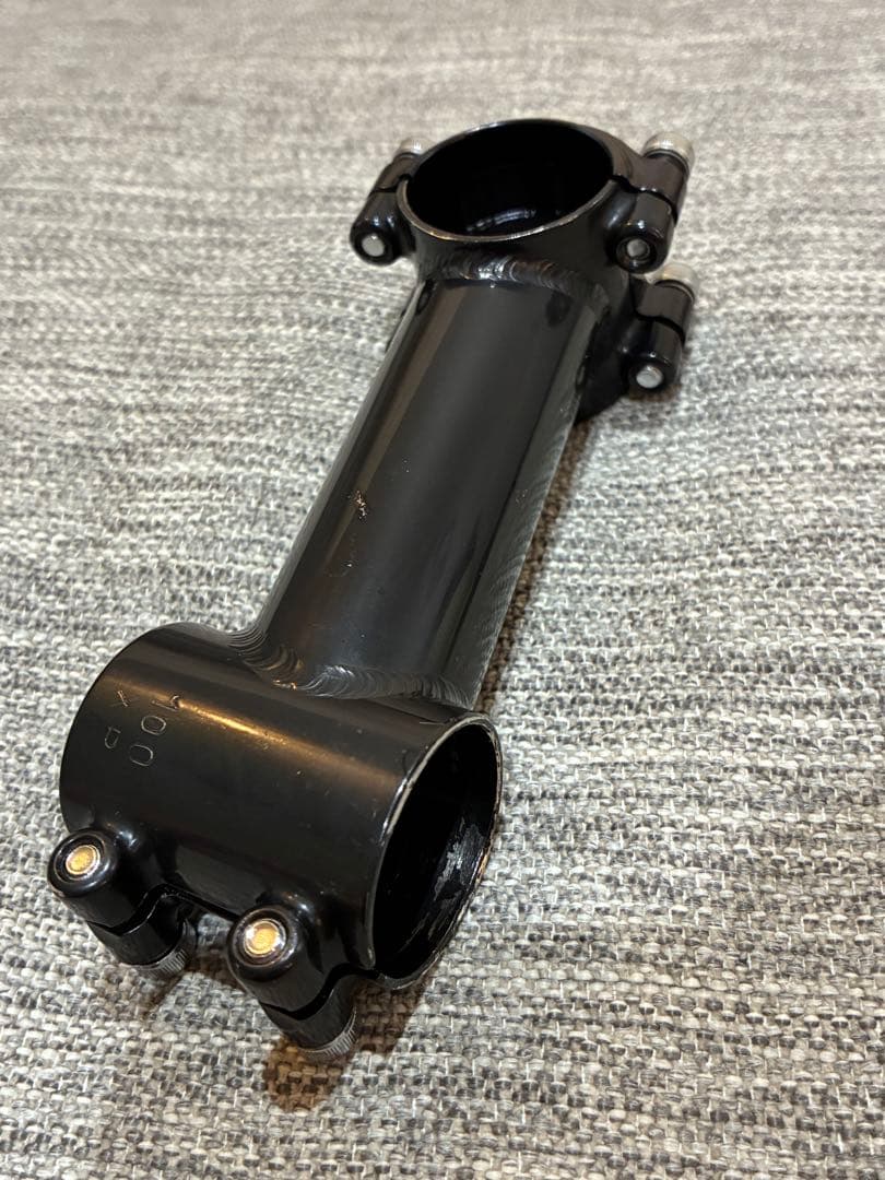 SIMWORKS Rhonda Stem 100mm 31.8 ★旧ロゴ
