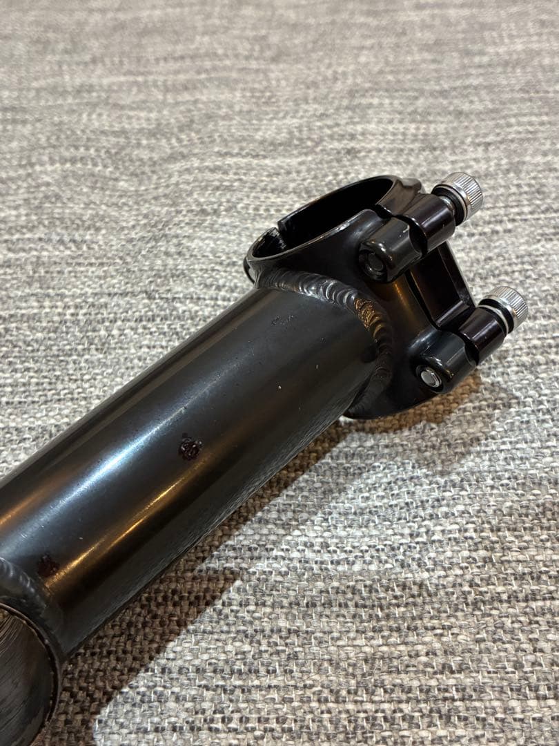 SIMWORKS Rhonda Stem 100mm 31.8 ★旧ロゴ