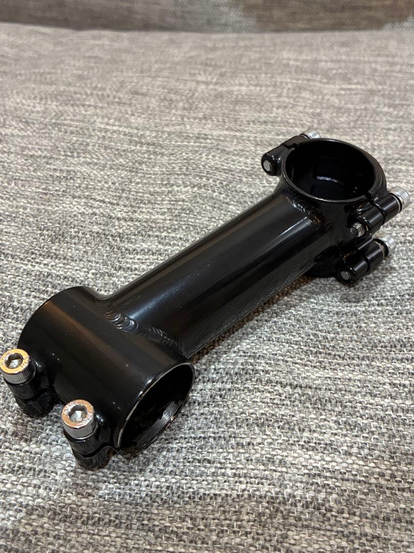 SIMWORKS Rhonda Stem 100mm 31.8 ★旧ロゴ