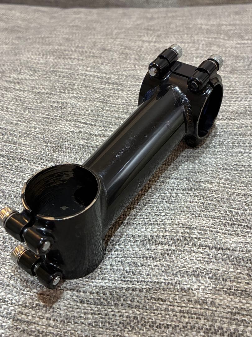 SIMWORKS Rhonda Stem 100mm 31.8 ★旧ロゴ
