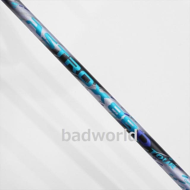 新品/ヨネックス/3U5/アストロクス88Dツアー/ASTROX88D TOUR