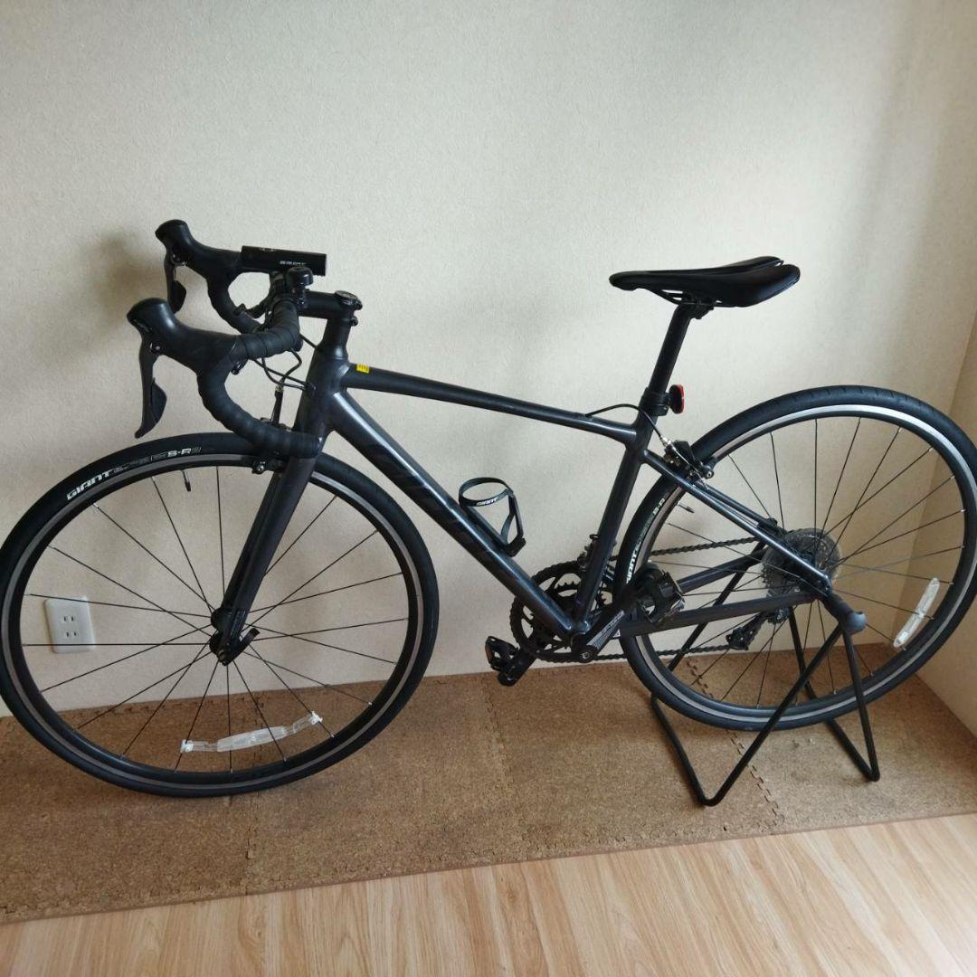 GIANT ロードバイク 700C CONTEND2MS