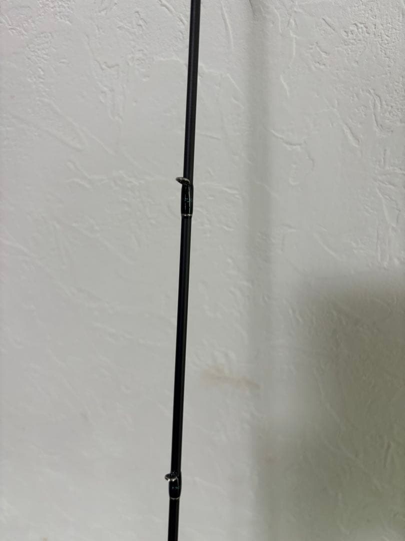 deps ソフトジャーキングエレメント