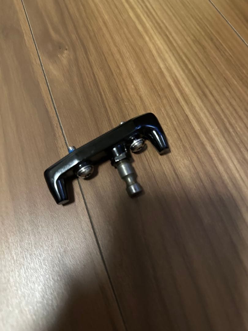 【CANNONDALE LEFTY OLIVER 完成車外し品 ハブ付属！】