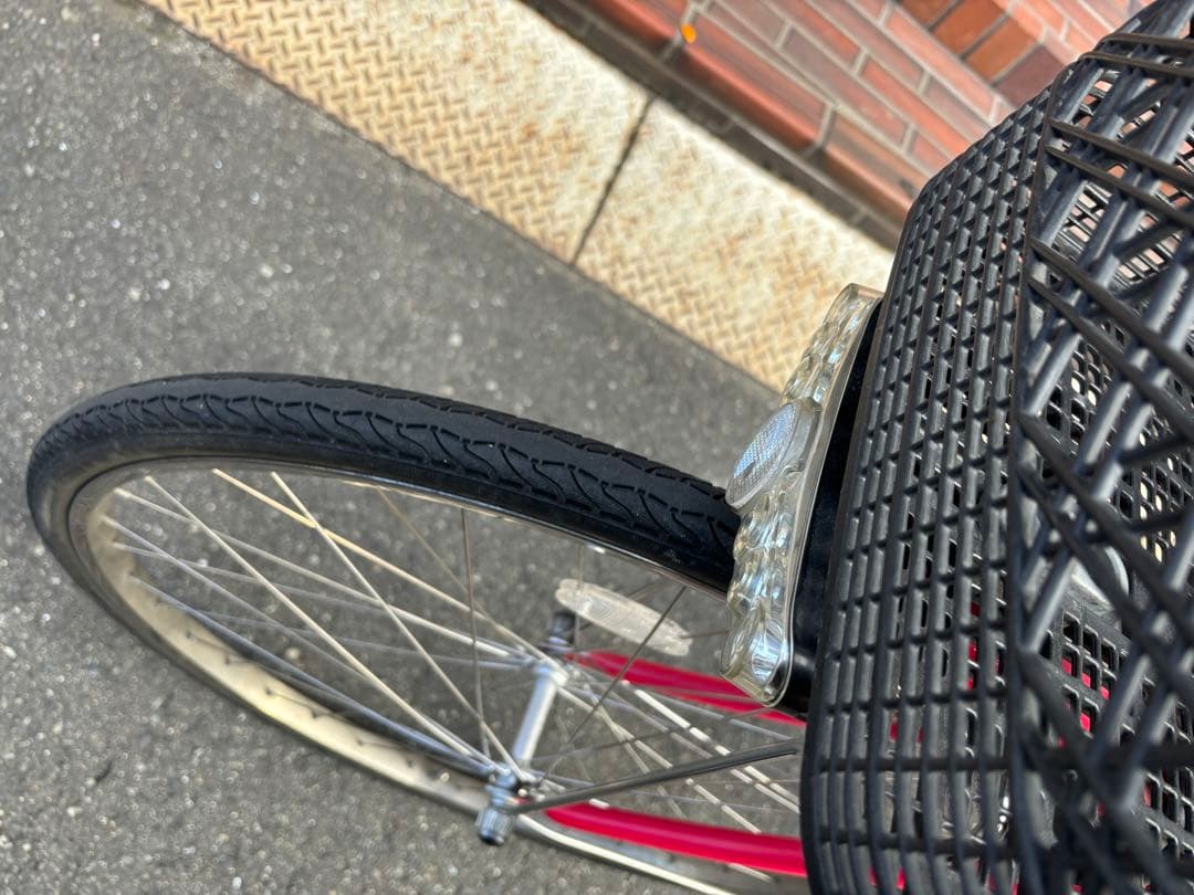 パナソニック電動自転車バッテリー8.9ah