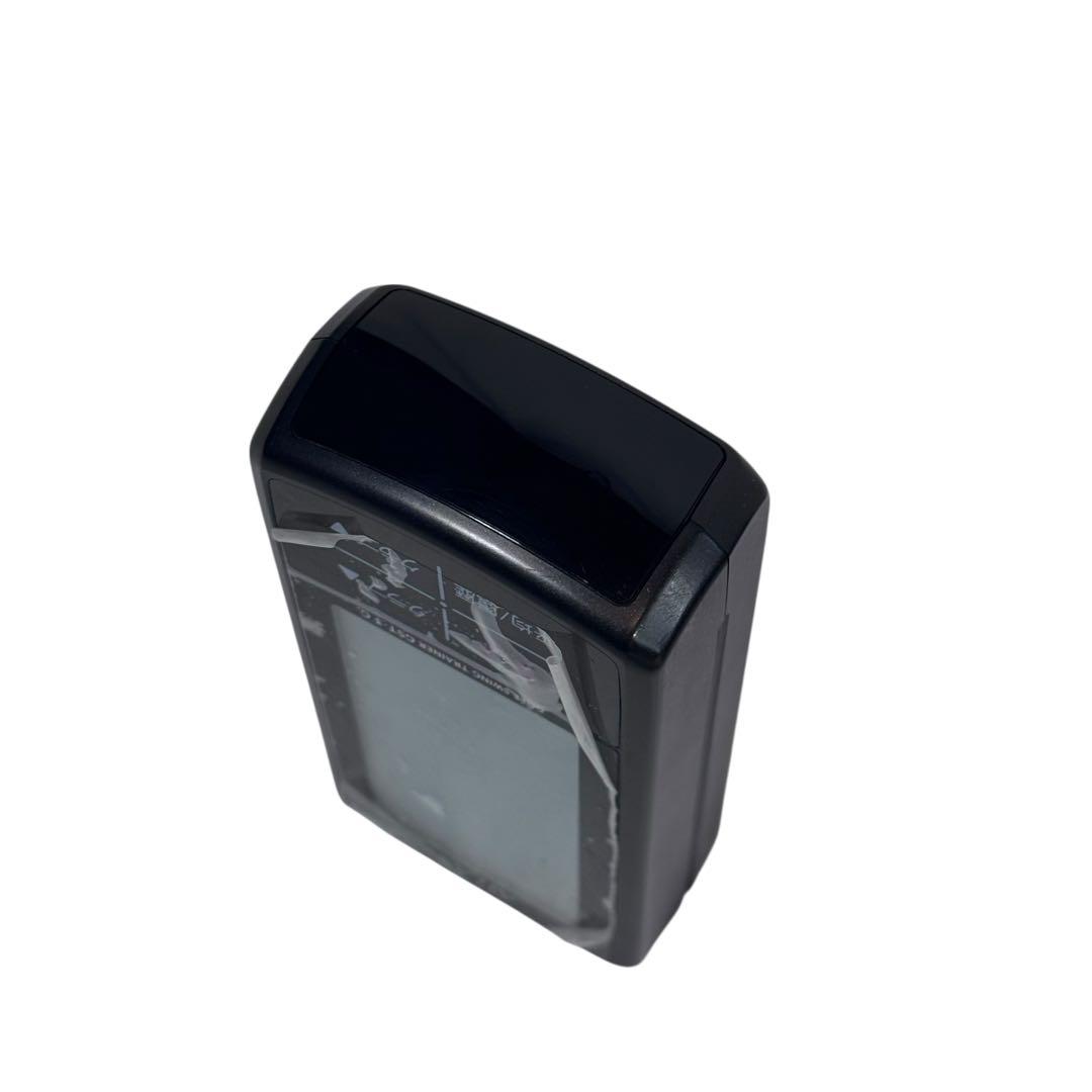 ATLAS ゴルフスイングトレーナー GST-3 G 計測器 測定器