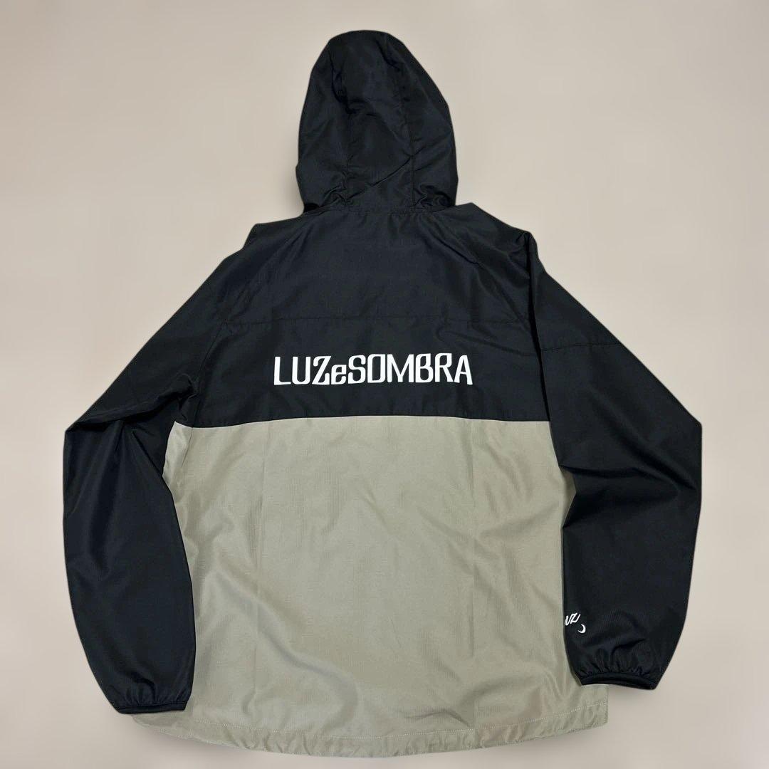 LUZ e SOMBRA ルースイソンブラ ピステ