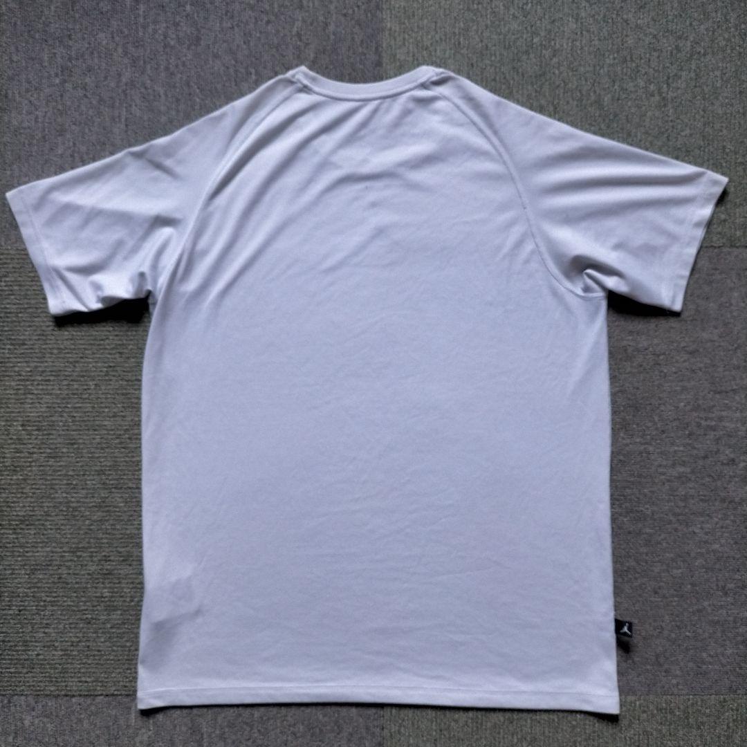 【レア】NIKE ナイキ JORDAN ジョーダン 半袖 Tシャツ 2枚セット