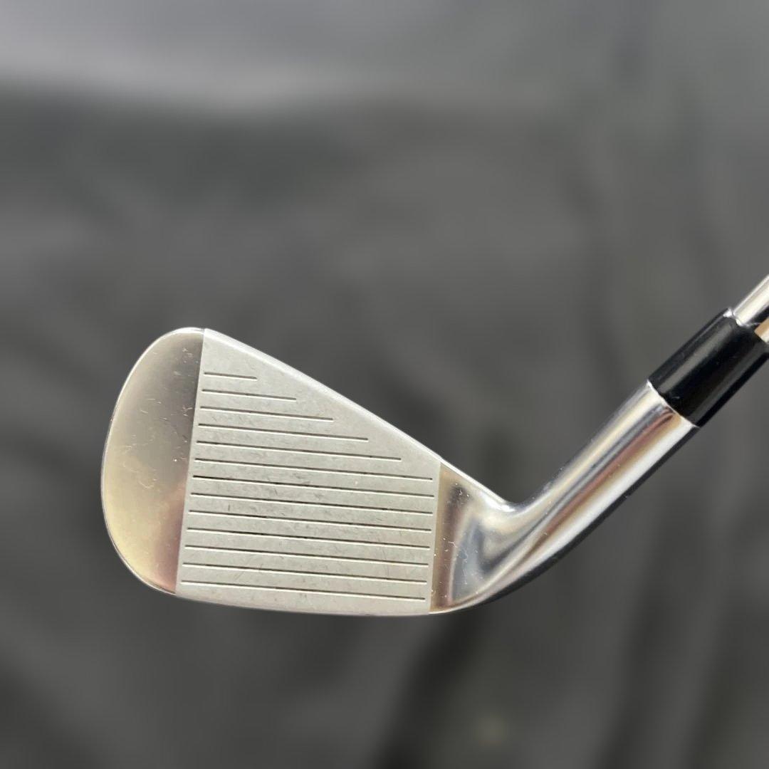 Callaway Epic Pro 7I Sシャフト 単品