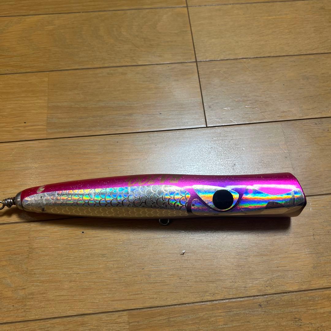 CBONE バズー220