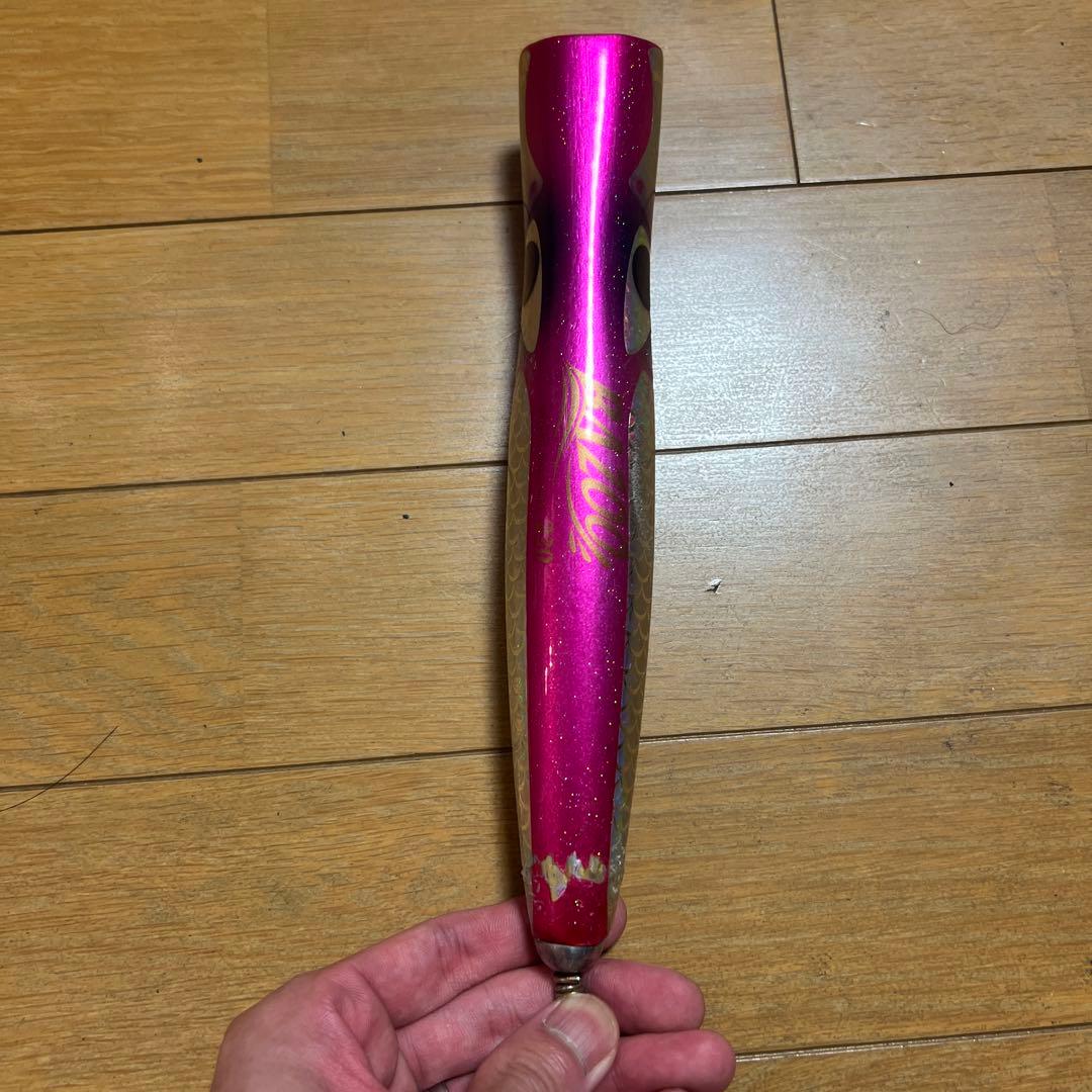 CBONE バズー220