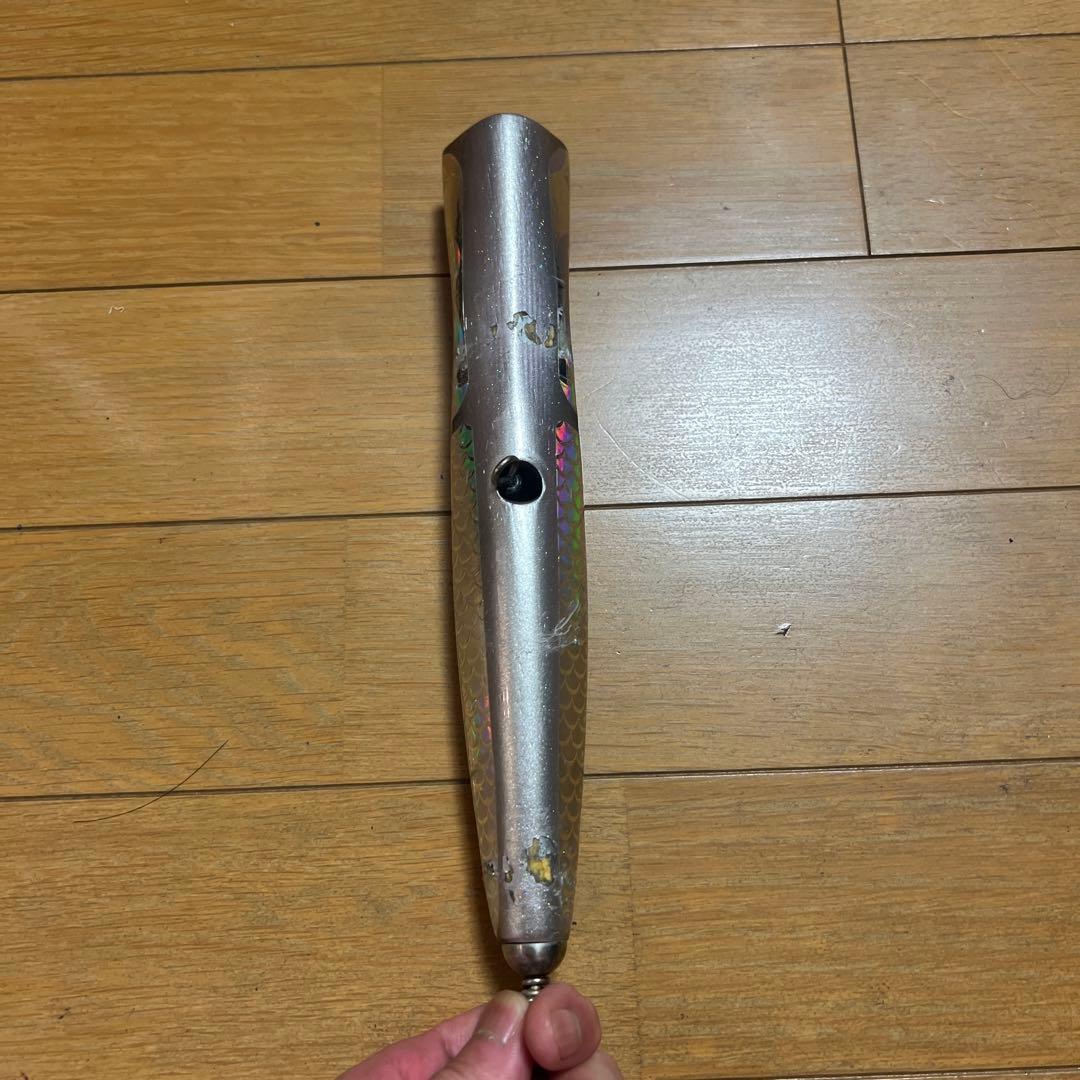 CBONE バズー220