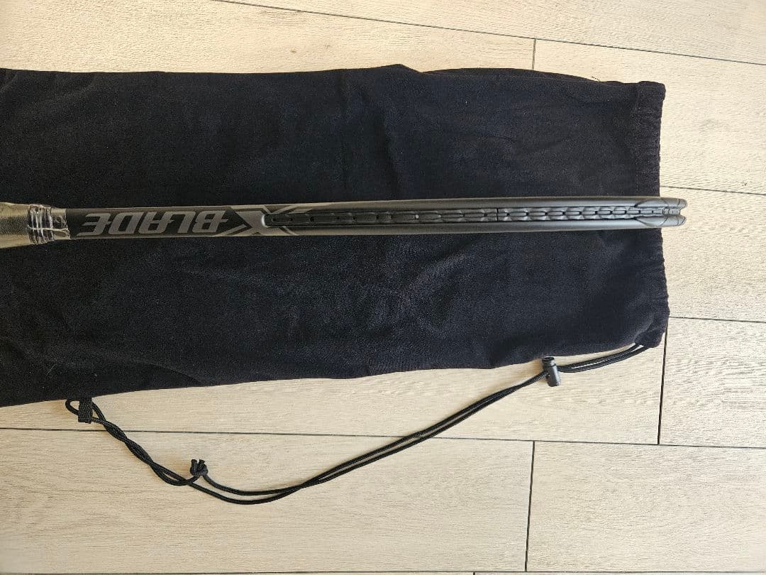 BRIDGESTONE　BX305　G3