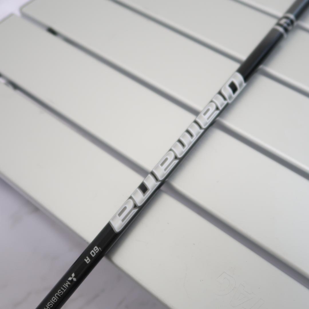 【激レア】PXG Desert Club 単品 アイアン R RESCUE