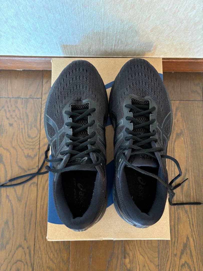 アシックス/ ASICS GT-2000 9