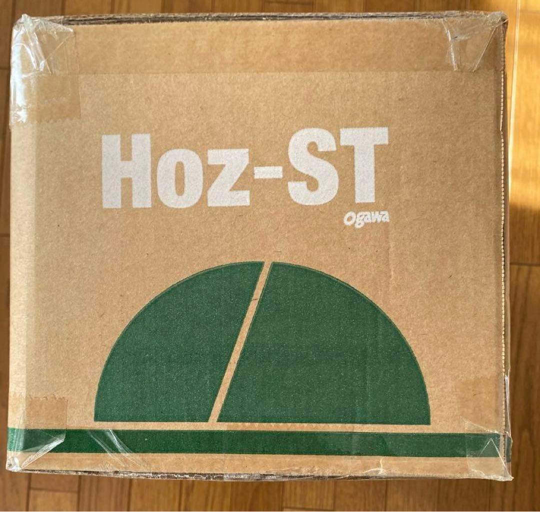 新品未使用　オガワテント　Ogawa Hoz-ST
