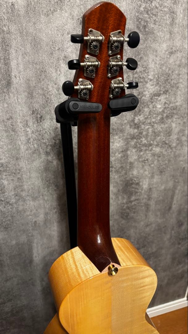 ギター SH GUITARS UG-301