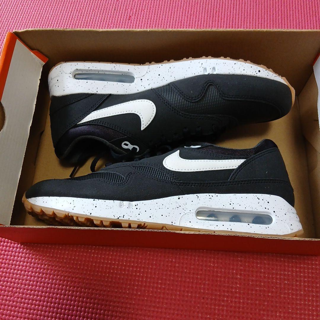 ナイキ NIKE GOLF AIR MAX 1 '86 OG G 26.0cm