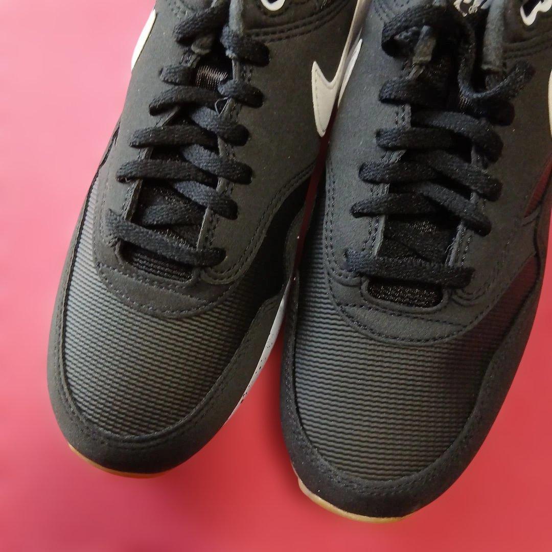 ナイキ NIKE GOLF AIR MAX 1 '86 OG G 26.0cm
