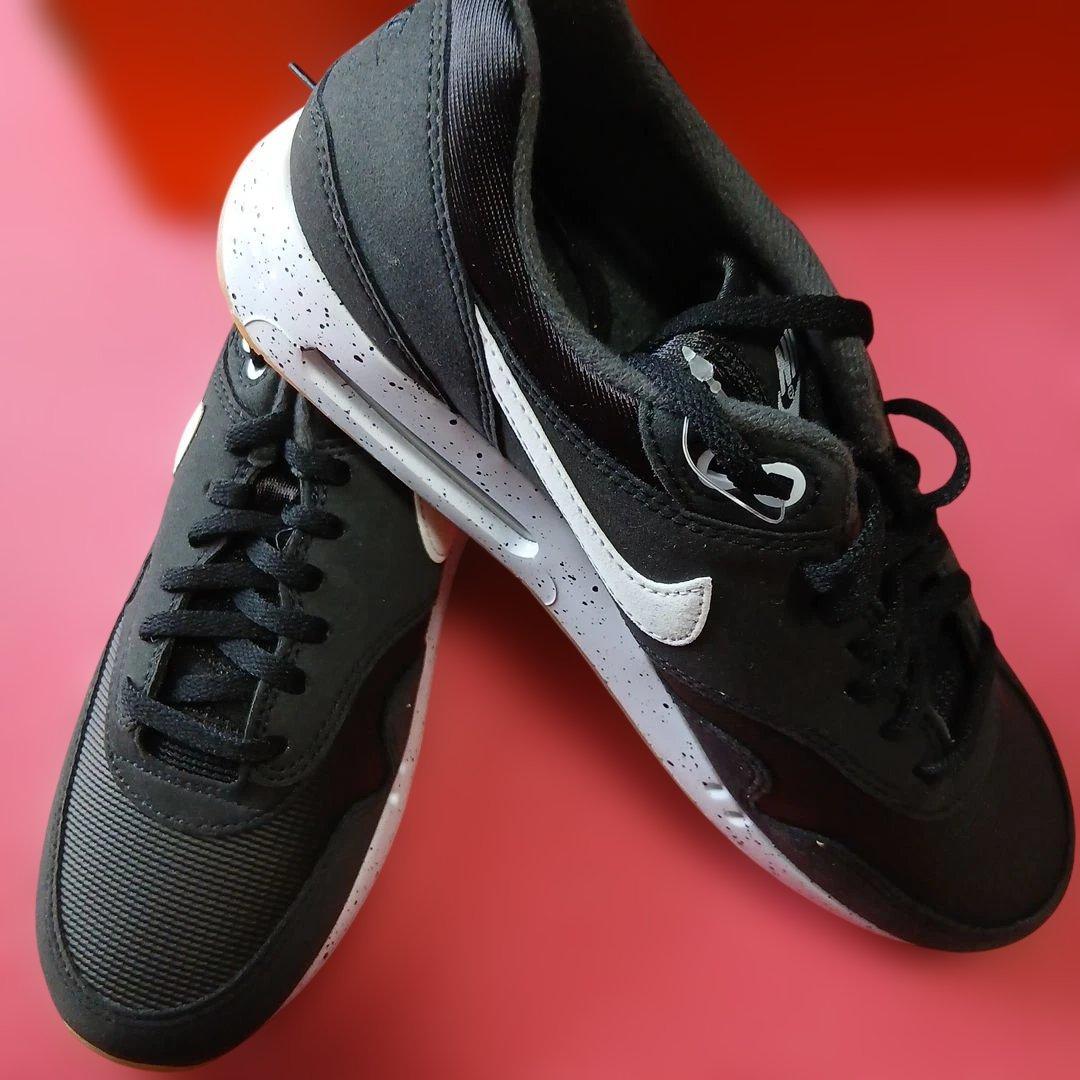 ナイキ NIKE GOLF AIR MAX 1 '86 OG G 26.0cm