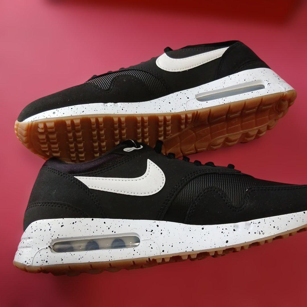 ナイキ NIKE GOLF AIR MAX 1 '86 OG G 26.0cm