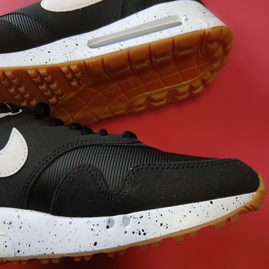 ナイキ NIKE GOLF AIR MAX 1 '86 OG G 26.0cm