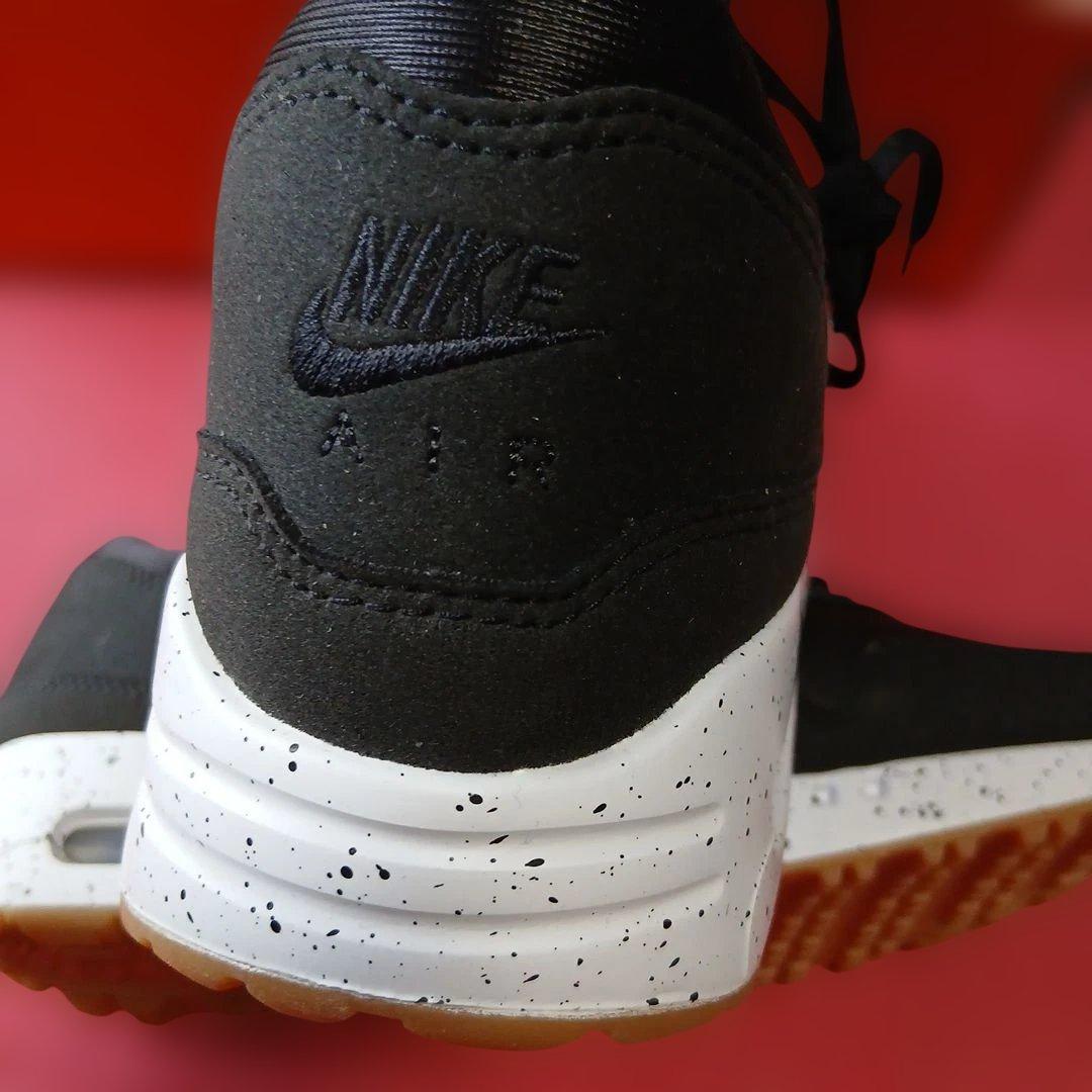 ナイキ NIKE GOLF AIR MAX 1 '86 OG G 26.0cm