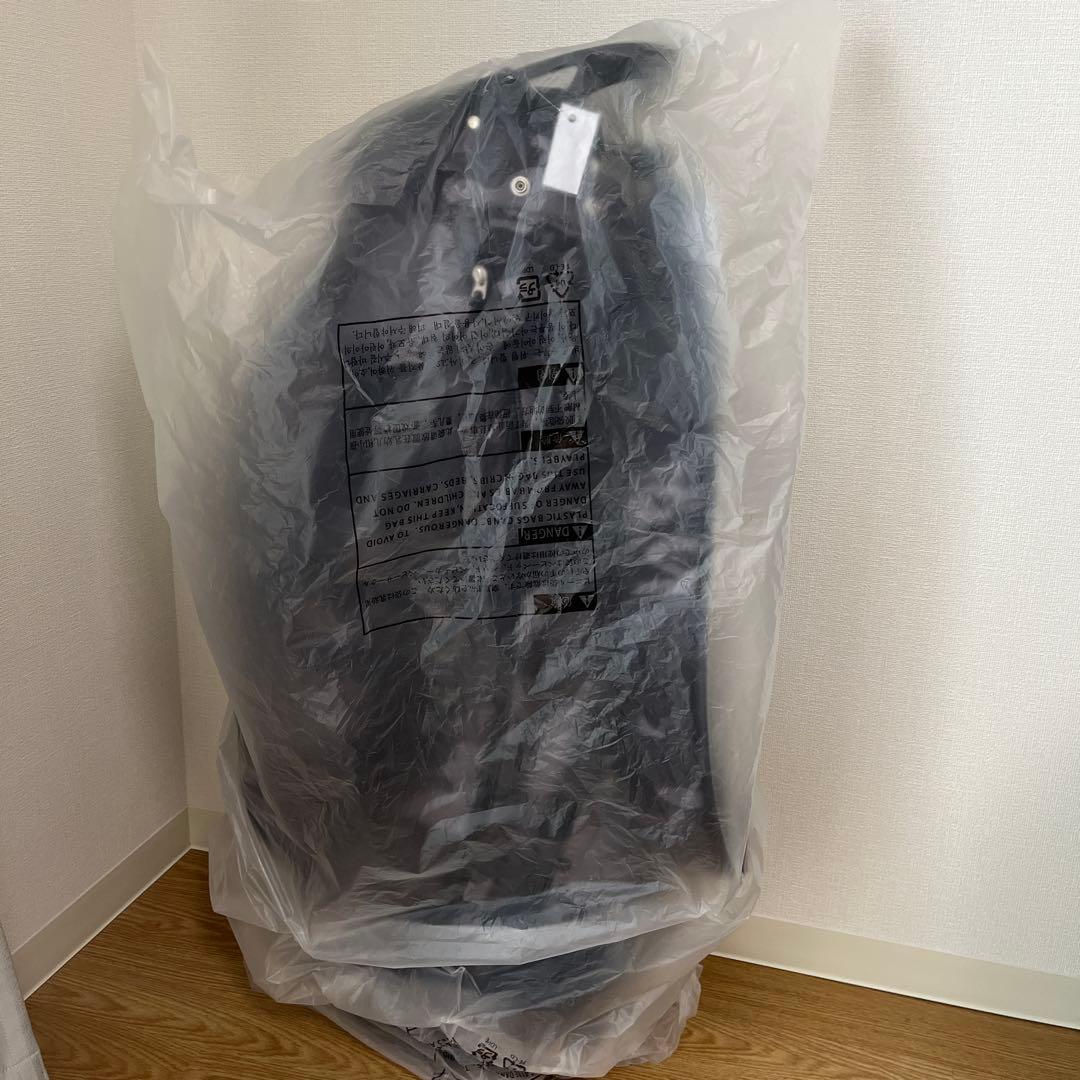 Callaway Jeep ゴルフバッグ カモフラージュ新品