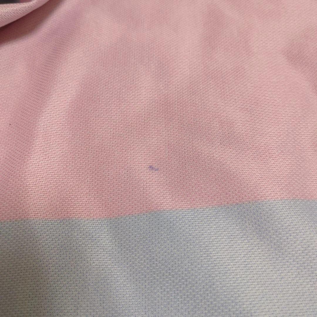 Nike FC バルセロナ Lサイズ　１９９８年