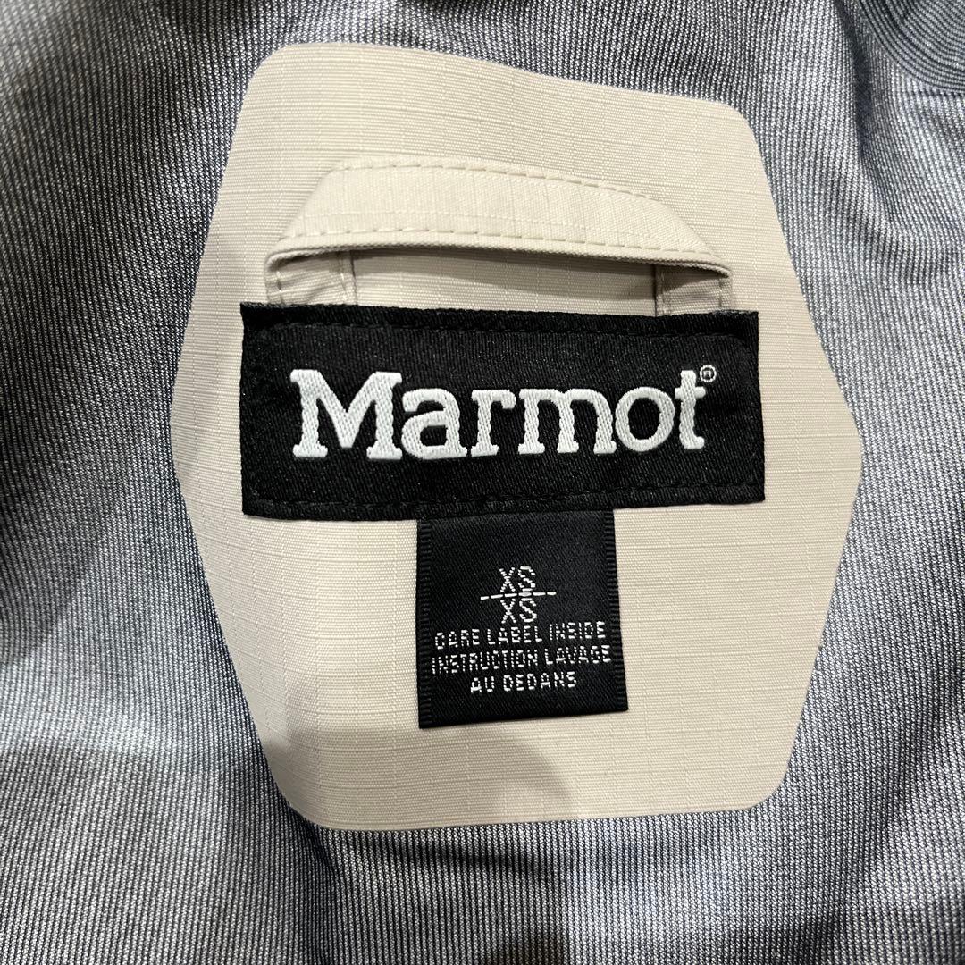 marmot Ｍ-65Aging Jacket XS