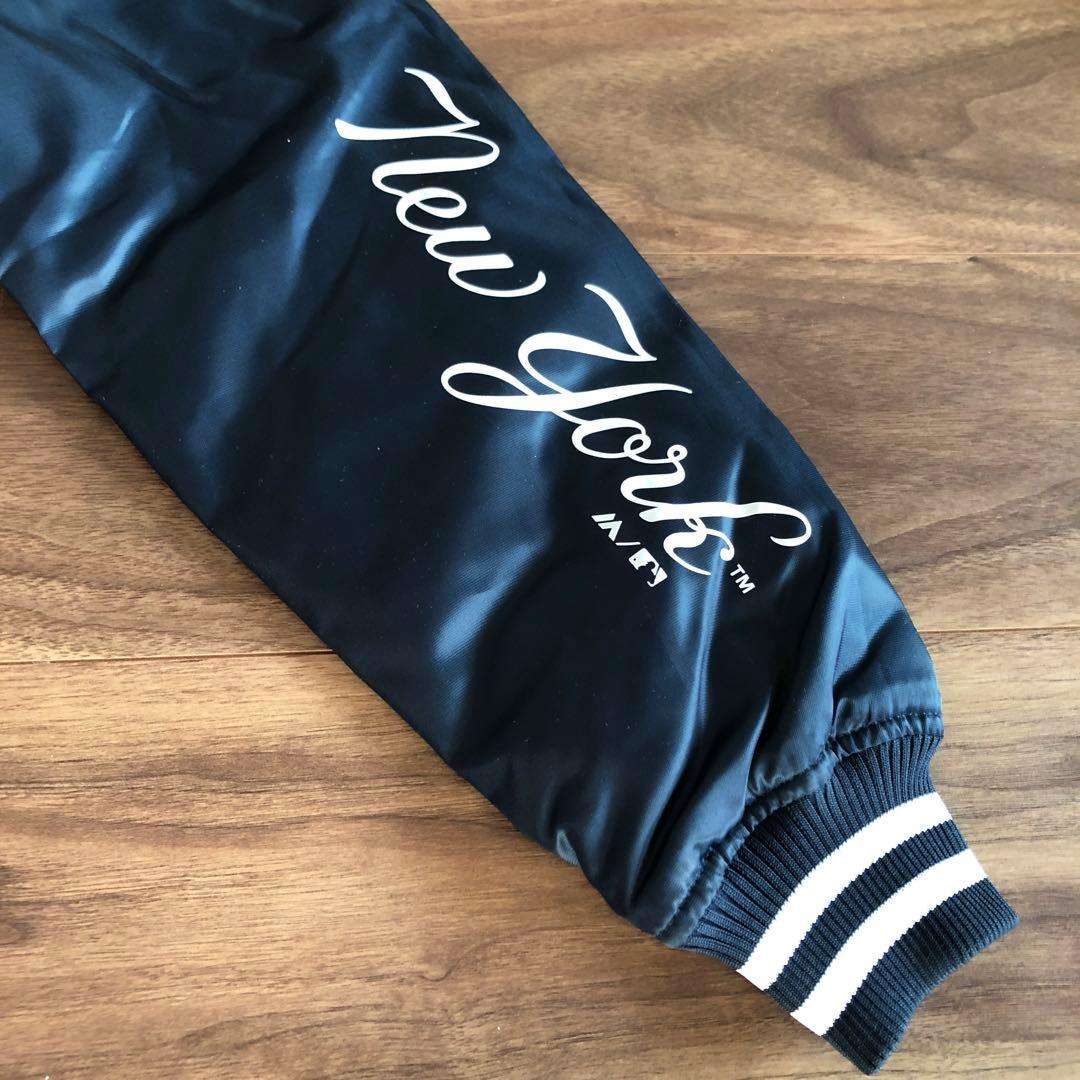 新品☆Majestic NewYork ブルゾン