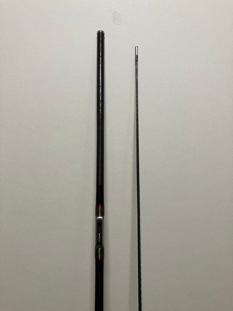 新品希少セフィア SS SI (Sephia SS SI) S806MH