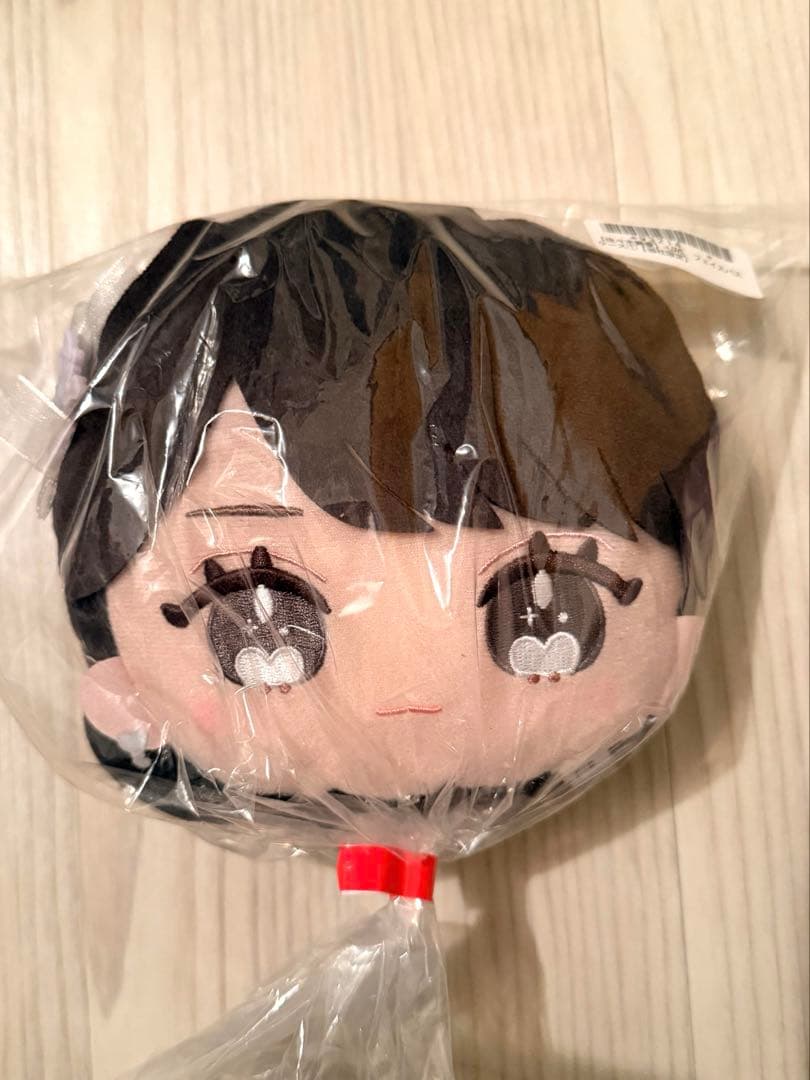 イコラブ　佐々木舞香　ポーチ　アクスタ　缶バッジ　 　まとめ売り　セット