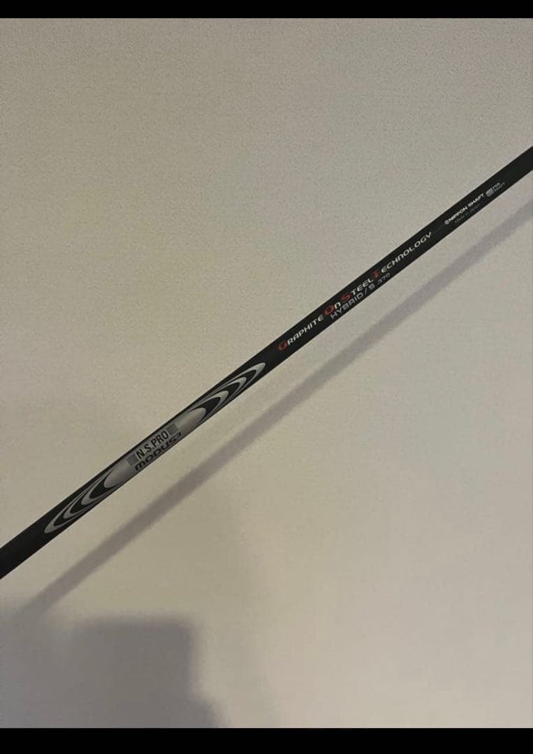 Titleist TSi3 2u gost タイトリスト