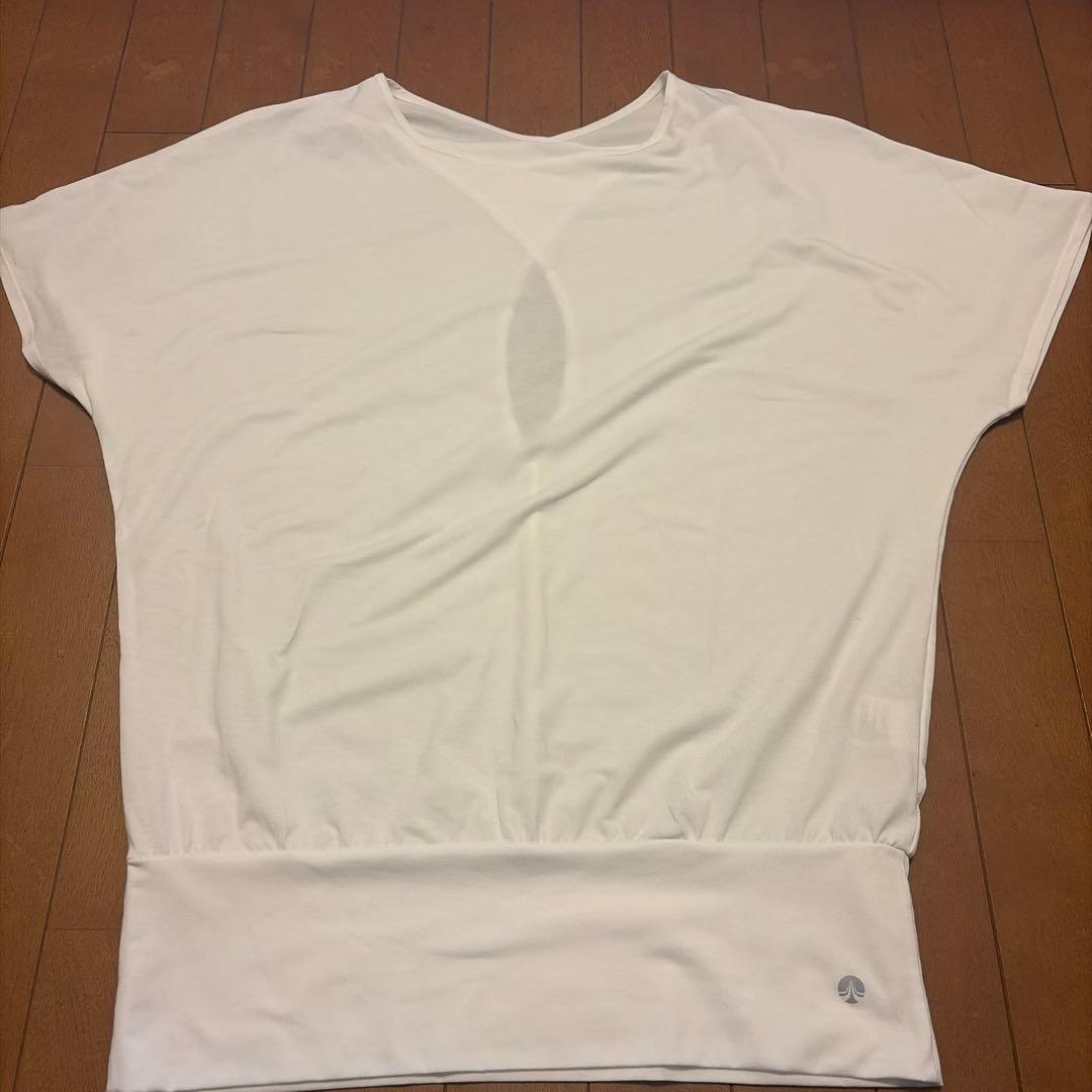 SUKALAヨガウェアM size