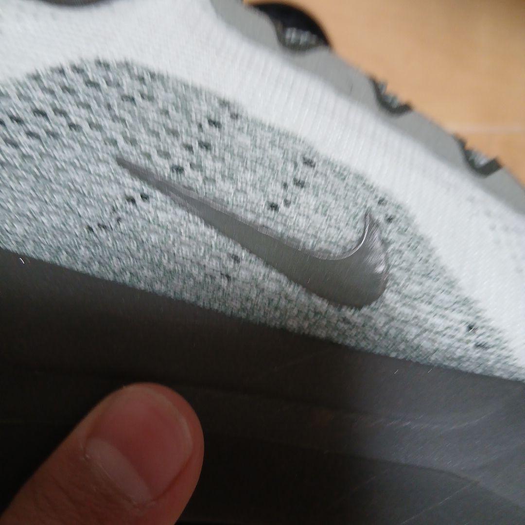 NIKE　ペガサス41ウィメンズ ロードランニングシューズ　24cm