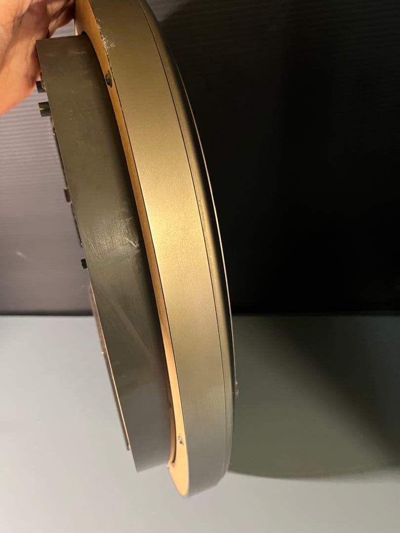 希少モデルスモールワールド エルフランド 掛時計4MH710