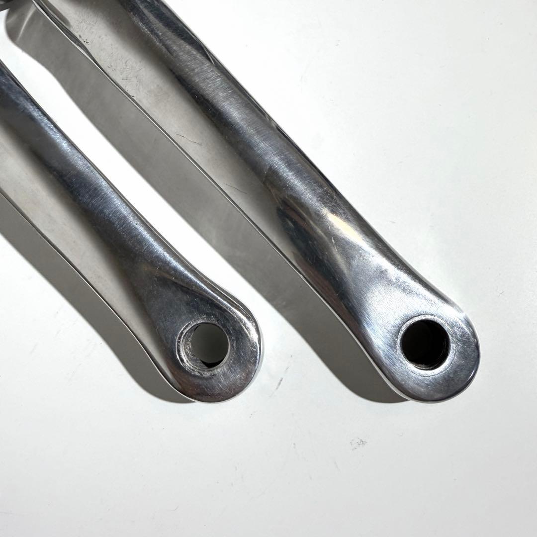 クランク SUGINO スギノ 170mm 110pcd XD2