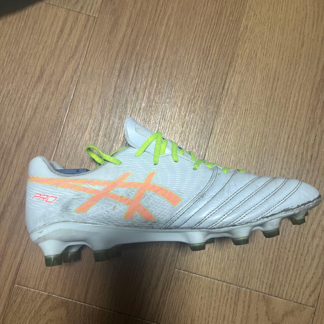 アシックス DS Light X-Fly Pro2