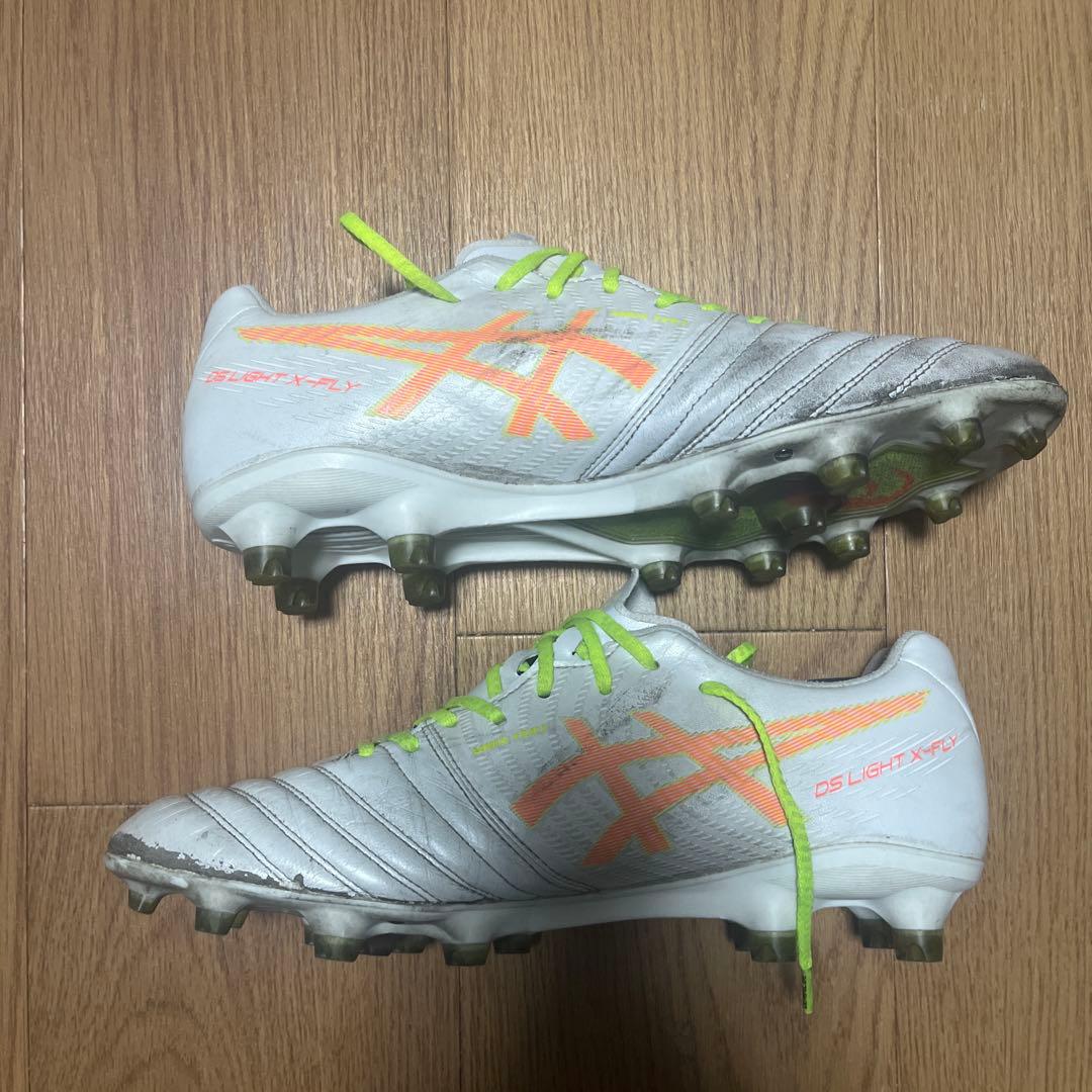 アシックス DS Light X-Fly Pro2