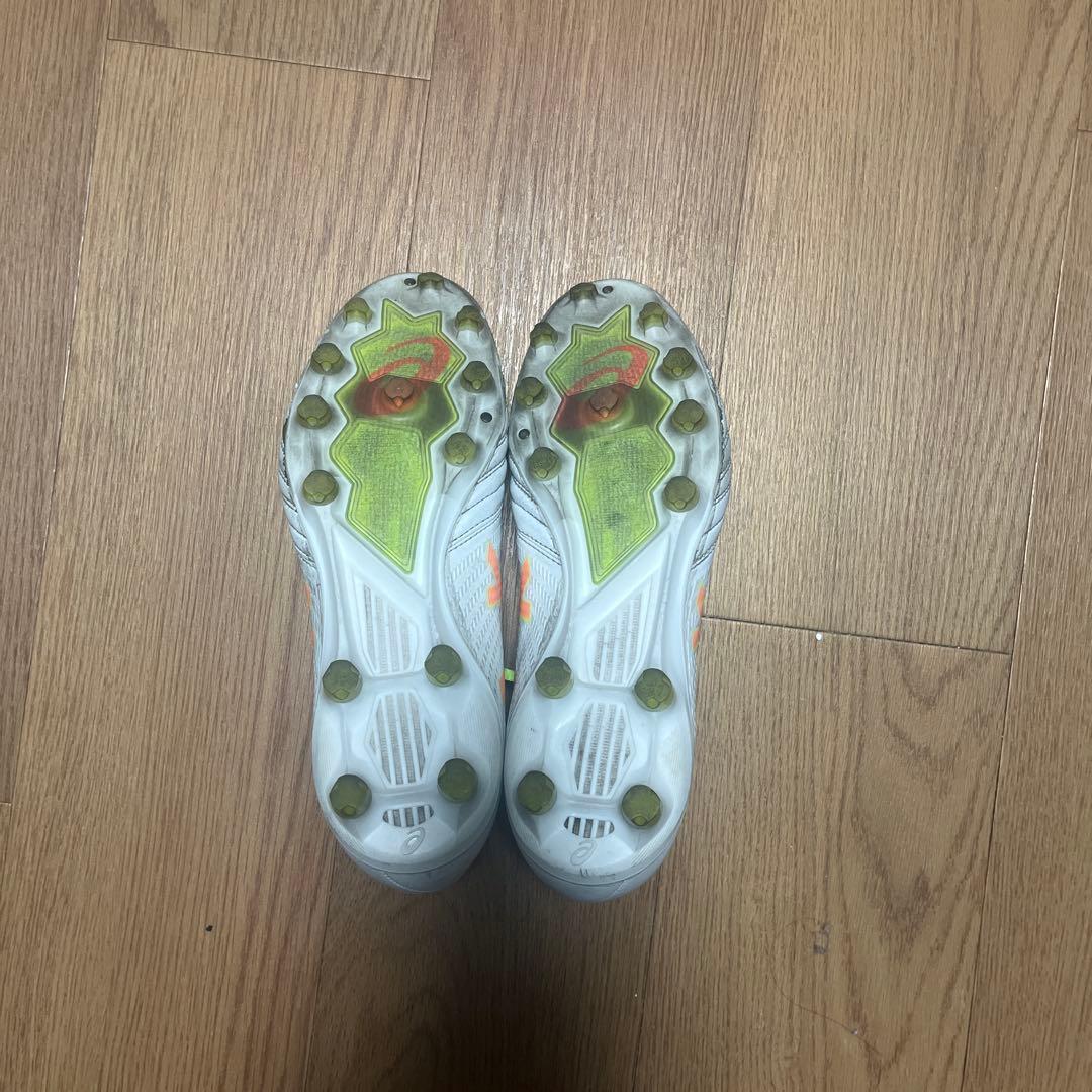 アシックス DS Light X-Fly Pro2