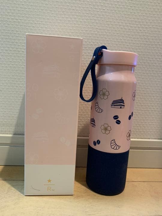 スターバックス　リザーブ　ロースタリー