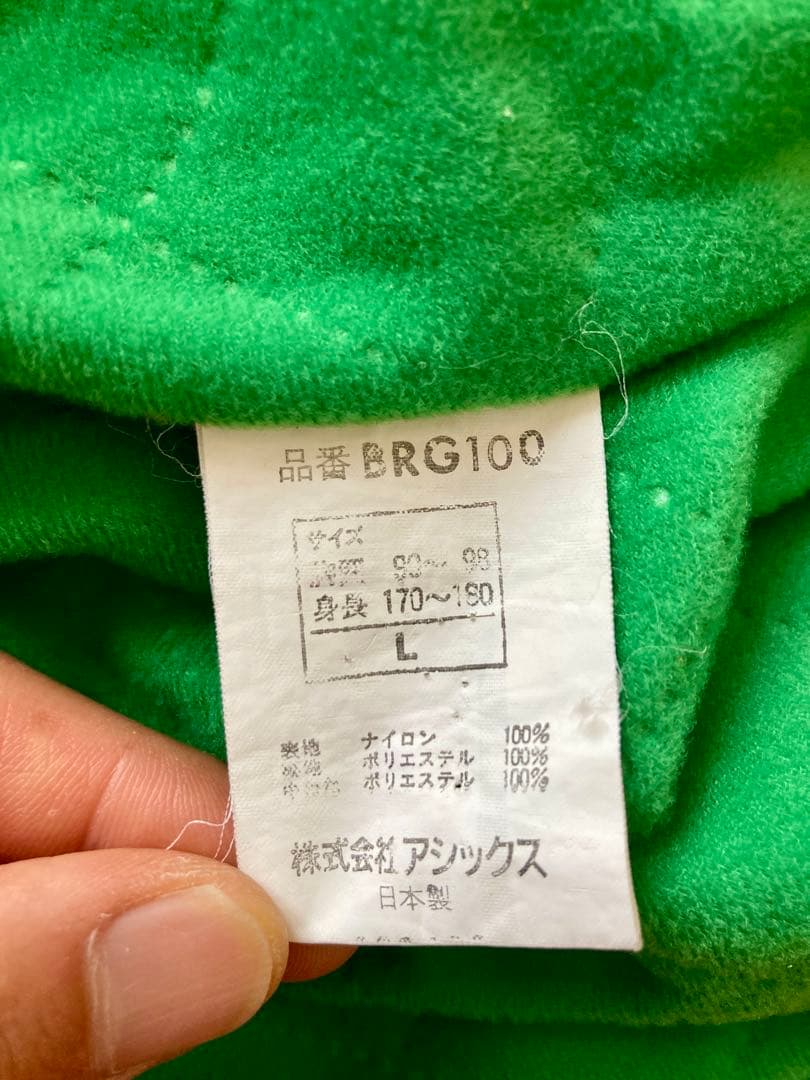福岡ダイエーホークス　セット　スタジャン　帽子　キャップ　ミニタオル
