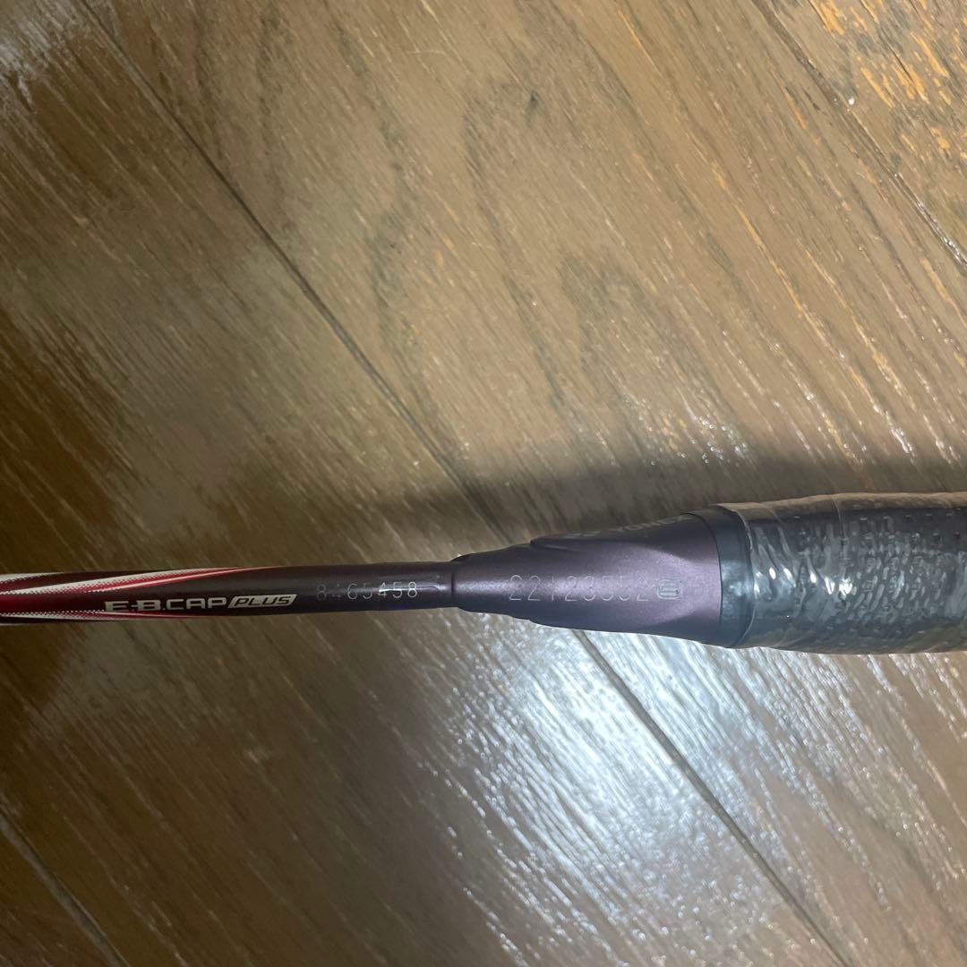 新品　アストロクス100zz JP 4U G5 × 4 ASTROX100ZZ