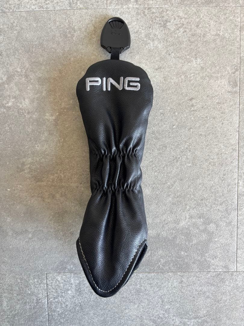 極美品PING G430 3U 19度 MODUS3 TOUR 105 S
