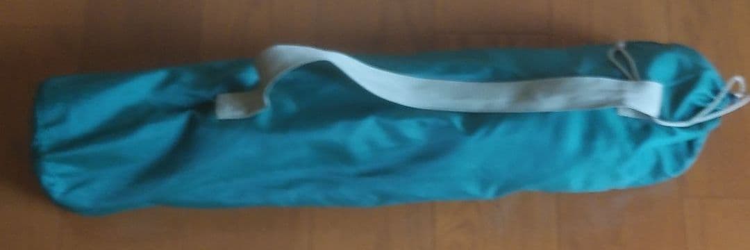 コールマン アウトドア チェア